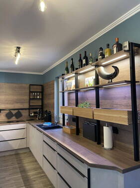 Bild 27 - 