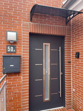 Bild 8 - 