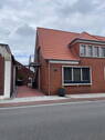 Bild 9 - 
