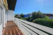 Balkon OG - 