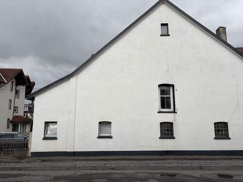 EG-Fenster - 
