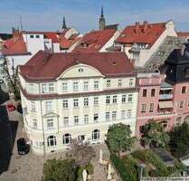 A4RES - gemütliche 3 Raumwohnung mit Balkon im Herzen der Stadt Bautzen