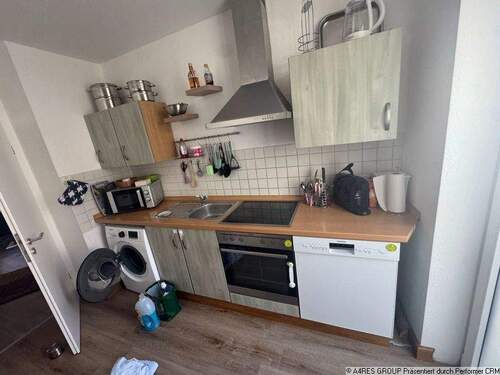 Küche - 