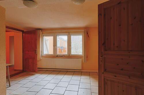 Essen - 5 Zimmer Einfamilienhaus zum Kaufen in Naumburg (Saale)