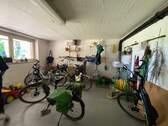 Fahrradkeller.jpg - 