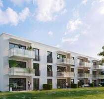 2,5 Zi.-Whg. im EG - 798,00&nbsp;EUR Kaltmiete, ca.&nbsp; 52,40&nbsp;m&sup2;&nbsp;Wohnfl&auml;che in Markdorf (PLZ: 88677)