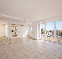 barrierearme Wohnung in Citylage - Langenfeld (Rheinland) / Immigrath