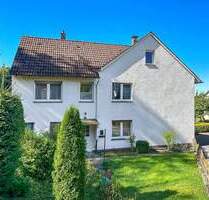 Tradition! Charakter! Zukunft! - 125.000,00&nbsp;EUR Kaufpreis, ca.&nbsp; 238,30&nbsp;m&sup2;&nbsp;Wohnfl&auml;che in Lügde (PLZ: 32676) Niese