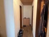 Flur Einliegerwohnung - 