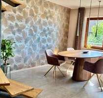 TRAUMWOHNUNG mit 4 Zimmer Küche Bad - Bad Camberg