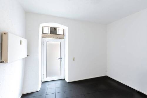 Personalzimmer - Büro in Bietigheim-Bissingen