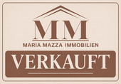 Maria Mazza Immobilien - 1-2 Familienhaus Wohnhaus mit Entwicklungsmöglichkeiten in 66787 Hostenbach