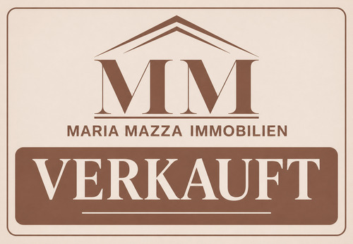 Maria Mazza Immobilien - 1-2 Familienhaus Wohnhaus mit Entwicklungsmöglichkeiten in 66787 Hostenbach