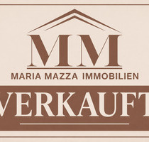 1-2 Familienhaus Wohnhaus mit Entwicklungsmöglichkeiten in 66787 Hostenbach - Wadgassen
