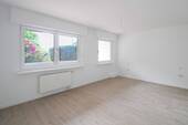 Ansicht Schlafzimmer - 