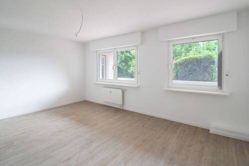 weitere Ansicht Schlafzimmer - 