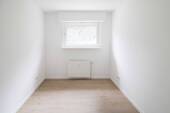 Ansicht Kinder-/Bürozimmer - 