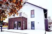 Termin unter 0162/9795300 - 