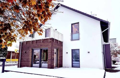 Termin unter 0162/9795300 - 