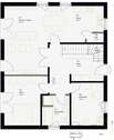 Erdgeschoss - 