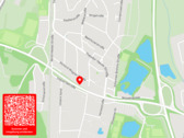 Lageplan - 