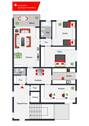 Grundriss - 