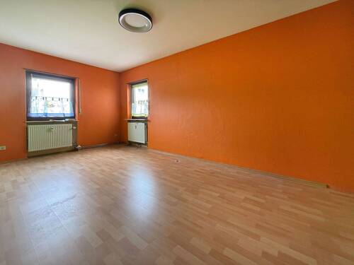 Zimmer - 