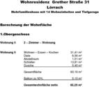 Bild 15 - 