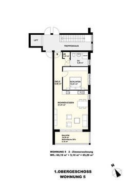 Bild 14 - 