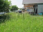 Grundstück - 