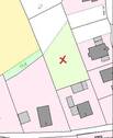 Grundriss Bayern Atlas - 