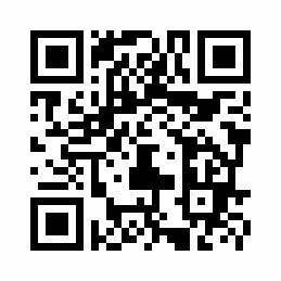 https://baufinanzierungbayern.com/ - 
