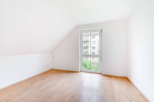 Zimmer - 