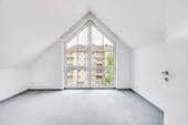Zimmer - 