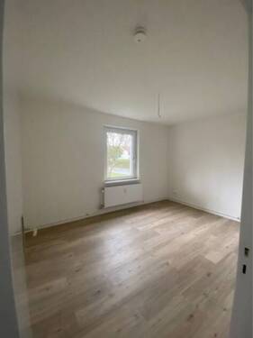 Schlafzimmer.jpg - Etagenwohnung mit 68,90 m² in Büchen zur Miete