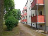 1.jpg - W3179 - 2 RW in ruhiger, grüner Umgebung