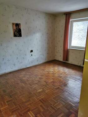 Schlafzimmer OG (Bild 1) - 