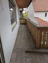 Balkon (Bild 2) - 