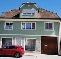 Zweifamilienhaus in Rennertshofen (ZFHReEGMay) Zweifamilienhaus in Rennertshofen (ZFHReEGMay)