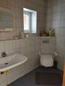 Badezimmer EG, behindertengerecht (Bild 1) - 