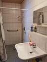Badezimmer EG, behindertengerecht (Bild 2) - 