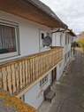 Balkon (Bild 1) - 