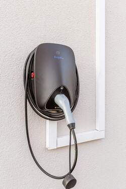 Wallbox - 
