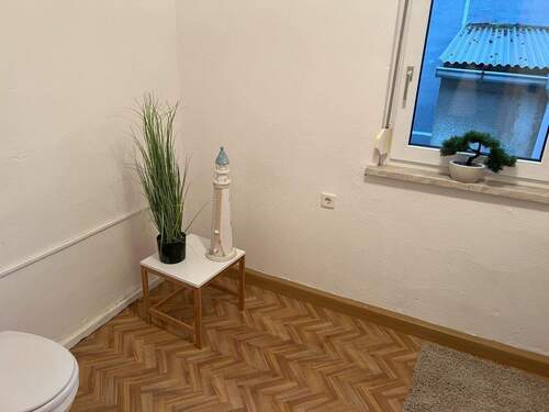 Abstell-Bad 2.1 ggf. Muster - 