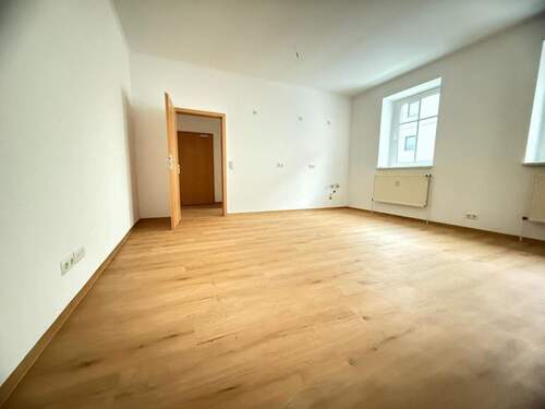 Wohnraum-Küche.jpg - Moderne 1-Zimmer-Wohnung - 352,00&nbsp;EUR Kaltmiete, ca.&nbsp; 35,20&nbsp;m&sup2;&nbsp;Wohnfl&auml;che