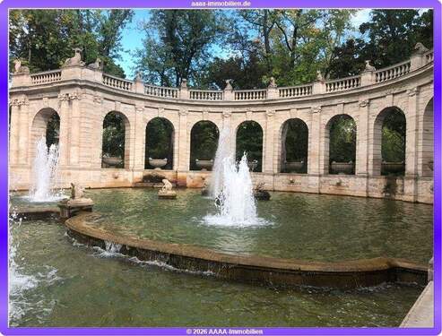 04_Stadtpark 3 - Das ist Glück: Ein Zuhause - 829.000,00&nbsp;EUR Kaufpreis, ca.&nbsp; 127,40&nbsp;m&sup2;&nbsp;Wohnfl&auml;che