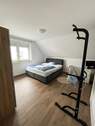 Schlafzimmer 1 - 
