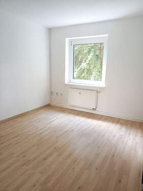 03 Wohnen.jpg - 2 Zimmer Etagenwohnung in Riesa