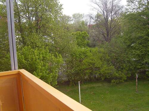 08 Balkon.JPG - 