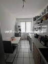 Bild 1 - Wohnungsswap - Wielandstraße - 950,00&nbsp;EUR Kaltmiete, ca.&nbsp; 65,00&nbsp;m&sup2;&nbsp;Wohnfl&auml;che